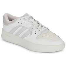 Adidas Rövid szárú edzőcipők COURT 24 Fehér 43 1/3 férfi cipő