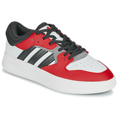 Adidas Rövid szárú edzőcipők COURT 24 Fehér 43 1/3