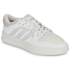 Adidas Rövid szárú edzőcipők COURT 24 Fehér 46
