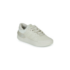 Adidas Rövid szárú edzőcipők COURT FUNK Bézs 36 2/3 női cipő