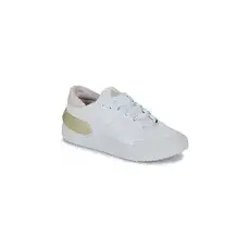 Adidas Rövid szárú edzőcipők COURT FUNK Fehér 36 2/3