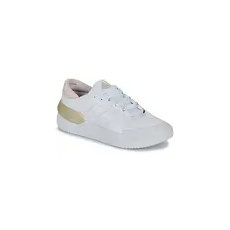 Adidas Rövid szárú edzőcipők COURT FUNK Fehér 39 1/3