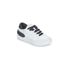 Adidas Rövid szárú edzőcipők COURT FUNK Fehér 40 2/3