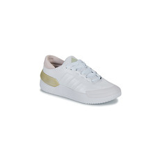 Adidas Rövid szárú edzőcipők COURT FUNK Fehér 41 1/3