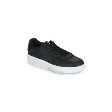 Adidas Rövid szárú edzőcipők COURT REFIT Fekete 42 2/3 férfi cipő