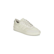 Adidas Rövid szárú edzőcipők COURT REVIVAL Bézs 38