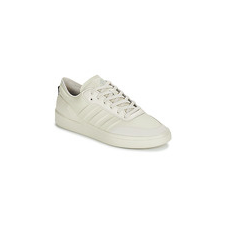 Adidas Rövid szárú edzőcipők COURT REVIVAL Bézs 41 1/3 női cipő