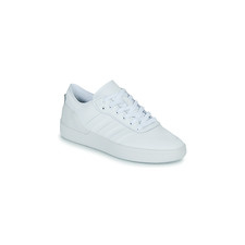 Adidas Rövid szárú edzőcipők COURT REVIVAL Fehér 37 1/3 női cipő