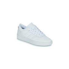 Adidas Rövid szárú edzőcipők COURT REVIVAL Fehér 38 2/3 női cipő