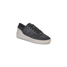 Adidas Rövid szárú edzőcipők COURT REVIVAL Fekete 41 1/3 férfi cipő