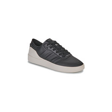 Adidas Rövid szárú edzőcipők COURT REVIVAL Fekete 45 1/3