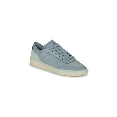 Adidas Rövid szárú edzőcipők COURT REVIVAL Szürke 45 1/3