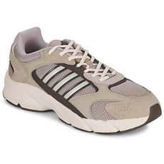 Adidas Rövid szárú edzőcipők CRAZYCHAOS 2000 Bézs 44 2/3