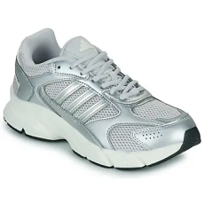 Adidas Rövid szárú edzőcipők CRAZYCHAOS 2000 Ezüst 36 2/3