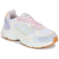 Adidas Rövid szárú edzőcipők CRAZYCHAOS 2000 Fehér 36 női cipő