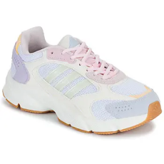 Adidas Rövid szárú edzőcipők CRAZYCHAOS 2000 Fehér 36 2/3