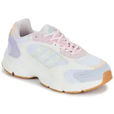 Adidas Rövid szárú edzőcipők CRAZYCHAOS 2000 Fehér 38 2/3