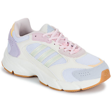Adidas Rövid szárú edzőcipők CRAZYCHAOS 2000 Fehér 40