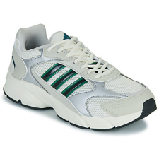Adidas Rövid szárú edzőcipők CRAZYCHAOS 2000 Fehér 43 1/3 férfi cipő