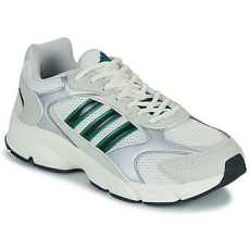 Adidas Rövid szárú edzőcipők CRAZYCHAOS 2000 Fehér 44 2/3
