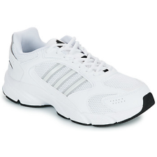 Adidas Rövid szárú edzőcipők CRAZYCHAOS 2000 Fehér 46 2/3 férfi cipő