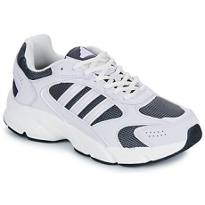 Adidas Rövid szárú edzőcipők CRAZYCHAOS 2000 Szürke 40