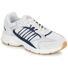 Adidas Rövid szárú edzőcipők CRAZYCHAOS 2000 Szürke 44
