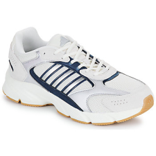 Adidas Rövid szárú edzőcipők CRAZYCHAOS 2000 Szürke 45 1/3 férfi cipő