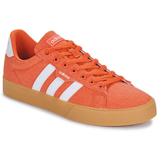 Adidas Rövid szárú edzőcipők DAILY 3.0 Narancssárga 48