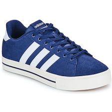 Adidas Rövid szárú edzőcipők DAILY 4.0 Kék 40 férfi cipő