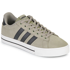 Adidas Rövid szárú edzőcipők DAILY 4.0 Keki 47 1/3
