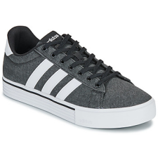 Adidas Rövid szárú edzőcipők DAILY 4.0 Szürke 40 férfi cipő