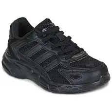 Adidas Rövid szárú edzőcipők ECLYPTIX 2000 EL C Fekete 32