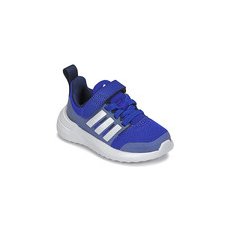 Adidas Rövid szárú edzőcipők FortaRun 2.0 EL I Kék 21