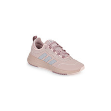 Adidas Rövid szárú edzőcipők FUKASA RUN Bézs 36 női cipő