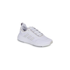 Adidas Rövid szárú edzőcipők FUKASA RUN Fehér 36