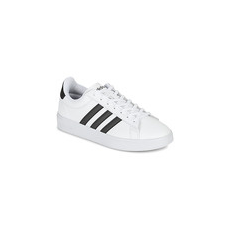 Adidas Rövid szárú edzőcipők GRAND COURT 2.0 Fehér 36 2/3