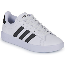 Adidas Rövid szárú edzőcipők GRAND COURT 2.0 Fehér 38 2/3