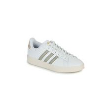 Adidas Rövid szárú edzőcipők GRAND COURT 2.0 Fehér 39 1/3 női cipő