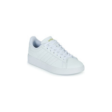 Adidas Rövid szárú edzőcipők GRAND COURT 2.0 Fehér 40