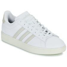 Adidas Rövid szárú edzőcipők GRAND COURT 2.0 Fehér 40 női cipő
