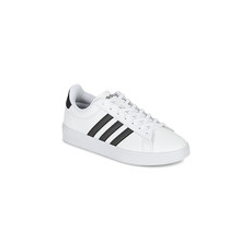 Adidas Rövid szárú edzőcipők GRAND COURT 2.0 Fehér 43 1/3