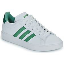 Adidas Rövid szárú edzőcipők GRAND COURT 2.0 Fehér 48 férfi cipő