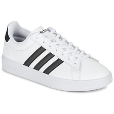 Adidas Rövid szárú edzőcipők GRAND COURT 2.0 Fehér 49 1/3 női cipő