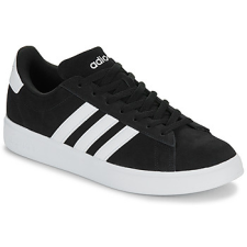 Adidas Rövid szárú edzőcipők GRAND COURT 2.0 Fekete 46 2/3 férfi cipő
