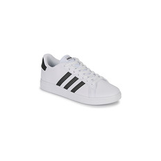 Adidas Rövid szárú edzőcipők GRAND COURT 2.0 K Fehér 33