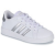 Adidas Rövid szárú edzőcipők GRAND COURT 2.0 K Fehér 36 2/3