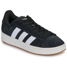 Adidas Rövid szárú edzőcipők GRAND COURT ALPHA 00s Fekete 48 női cipő