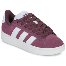 Adidas Rövid szárú edzőcipők GRAND COURT ALPHA 00s Lila 46 női cipő