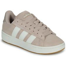 Adidas Rövid szárú edzőcipők GRAND COURT ALPHA 00s Rózsaszín 38 2/3 női cipő
